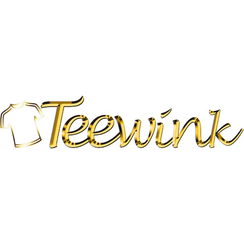 Teewink is your one-stop-shop for Sports Fan Apparel. Including 2D T-Shirts, 3D Hoodies, and Hawaiian Shirts from NFL, N...