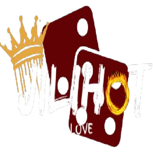 Website: https://jilihot.love/

Jilihot game offers a dynamic mix of entertainment and potential winnings through its extensive range of betting oppor