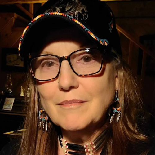 Recording Artist/Chaplain/Author/Voices for Freedom+BTC Broadcasts/ Composer J6 Song STAND YOUR GROUND, God 1st + Libert...