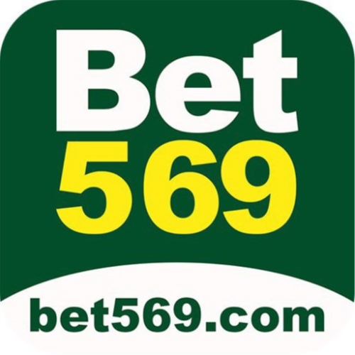 CebuWin It is a comprehensive entertainment platform - both sports betting and slot games can be seen here!