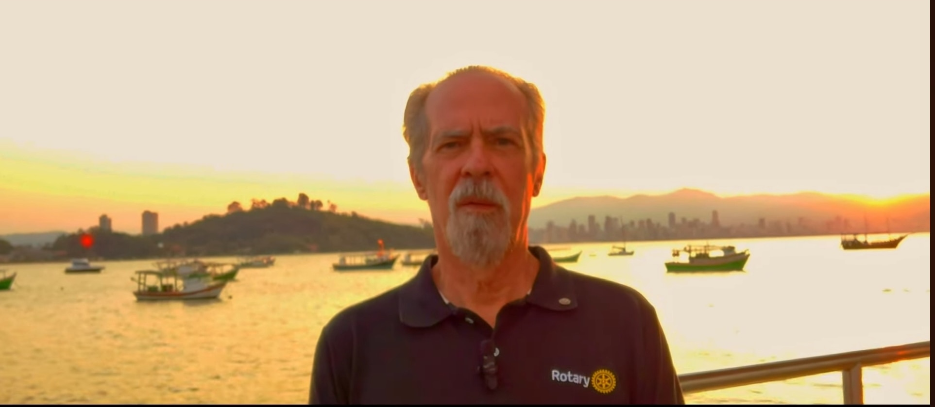 Temos vídeo novo no nosso canal do YouTube. 

Acesse:

https://youtu.be/6XkA0BZHxi4

Não se esqueça ...