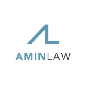 We at AMIN LAW, P.C. are decorated legal professionals who exhibit unrelenting dedication to your best possible result.