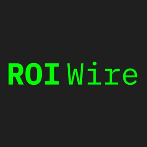 ROI Wire is a direct response agency. We focus on results, not pretty ads that burn money.