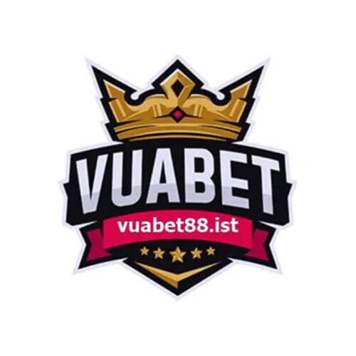 VuaBet88.Ist | Nhà Vua Cá Cược Xanh Chín Vuabet88 Tại Việt Nam