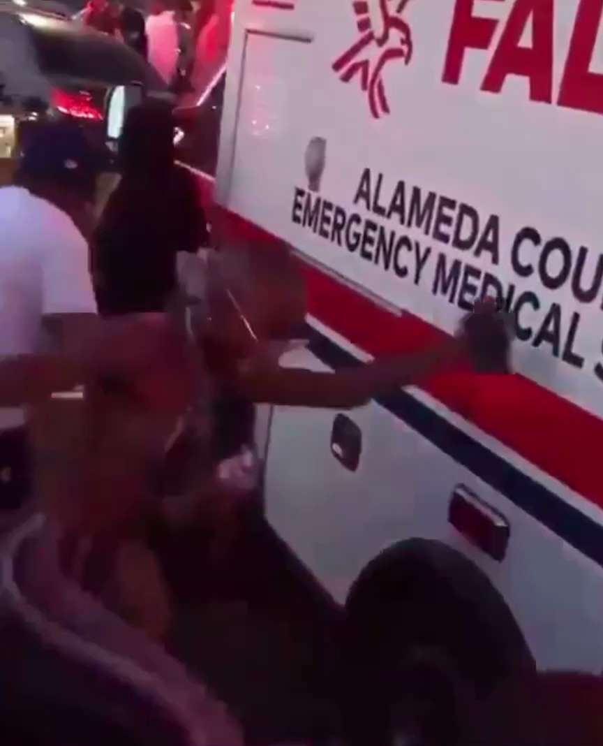 View joshswington's post on GETTR. Join the discussion, share your thoughts, and connect with the community.