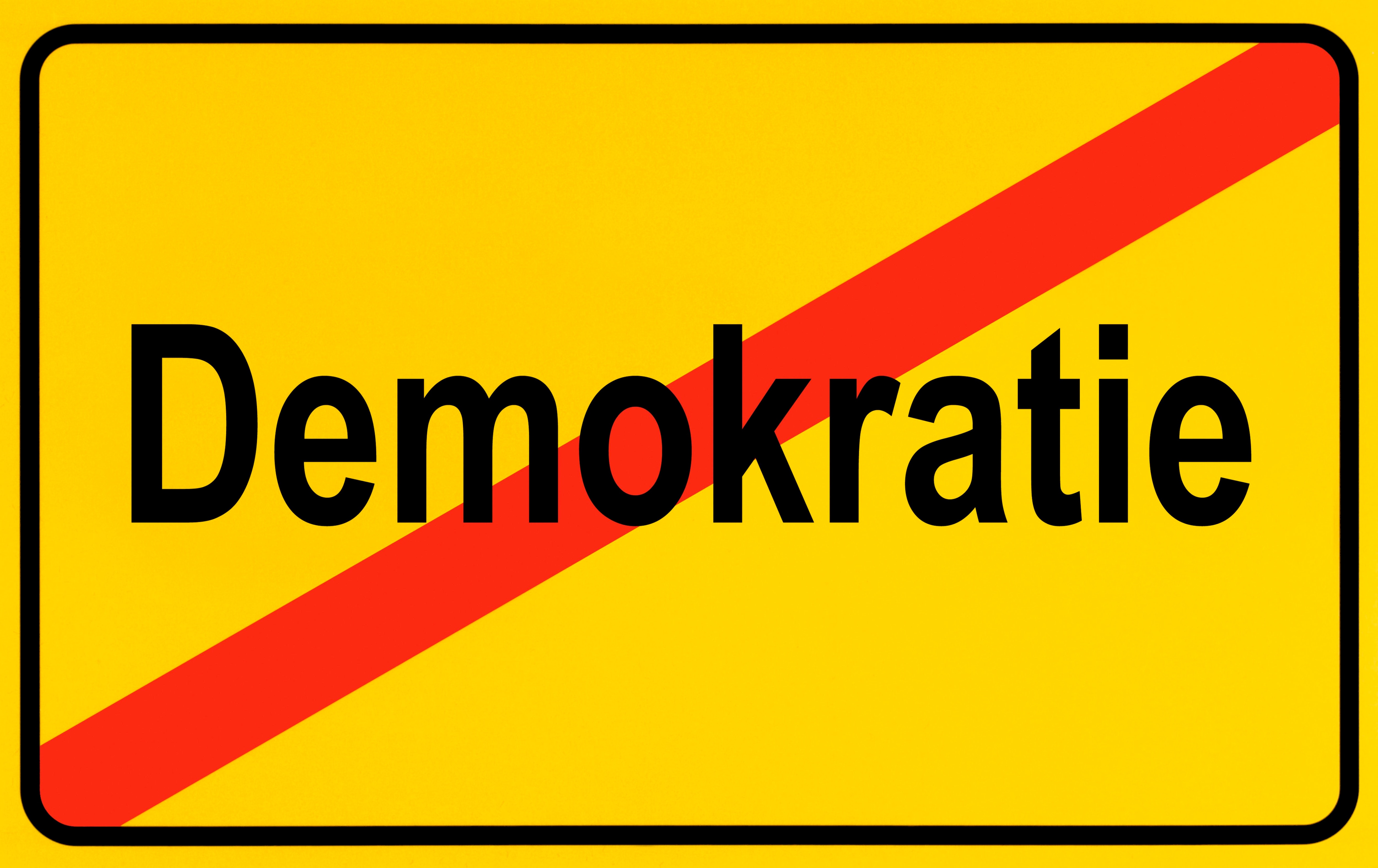 Was bei Corona galt, bleibt auch aktuelle Taktik im Waffengang gegen Russland. „Es soll hochskaliert...