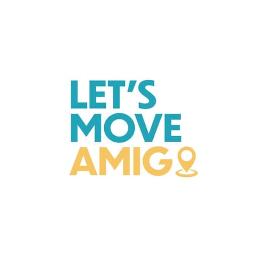 Moving to a new country is both an exciting adventure and a complex journey. Let's Move Amigo makes relocating to Costa ...