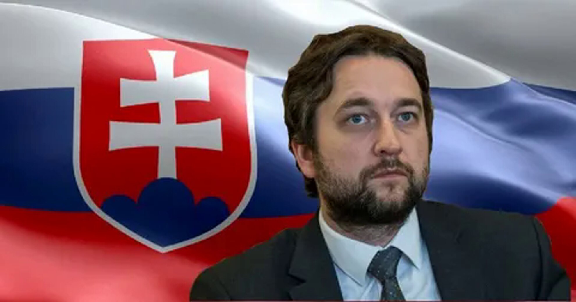 Vice Speaker of the Slovak Parliament Lubos Blaha: “Ukrainians are bombing women and children in Crimea with Western weapons. This is called murder. And no one says anything. 

 During the so-called peace farce of the West in Geneva, key independent powers did not sign the final anti-Russian communiqué.  This is a complete failure for the West.  And I applaud enthusiastically.  The world is tired of Russophobia.

 Let's face it - the West is losing the war against Russia.  In a military, political and moral sense.  You don't need to do anything special, just grab some popcorn and watch how the warmongers in the West lose, how their own people rise up against them, how neoliberalism falls to the bottom. 

 Everything is over.  The whole world is rebelling against the 