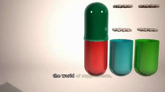 What Is Actually A Nutrition Supplement?

A nutrition supplement is actually a product that includes vitamins, minerals, natural herbs, botanicals, amino acids, enzymes, or other dietary active ingredients. It is aimed to supplement one's diet and deliver extra nutrients that might be skipping or otherwise eaten in sizable sufficient amounts from food alone. Supplements are available in various kinds like tablets, capsules, grains, fluids, or chewables. It is vital to keep in mind that they are certainly not a replacement for a well balanced diet yet may be valuable in filling up dietary spaces for sure people. Always speak with a medical care service provider before beginning any kind of brand new supplement regimen. https://nutritionscam.com/noolvl/
