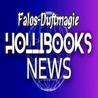 Hollibooks-News