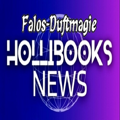 paypal.me/Hollibooks
Arbeite als Security, totaler Americafan und schreibe Bücher und E-Books, Kontakt nur auf Deutsch. Verstehe Englisch, nur sprechen, naja 😊