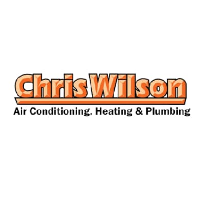 Discover hassle-free plumbing and HVAC services with Chris Wilson Plumbing & HVAC. Our trustworthy technicians ensure a ...