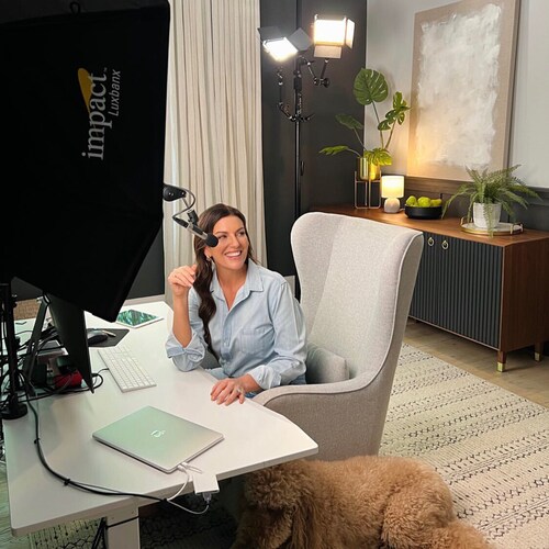 Stop Doubting Yourself Meaning In Tamil