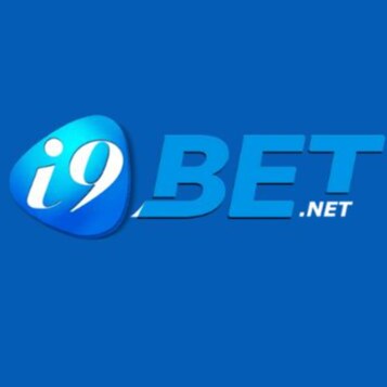 I9bet | Link Vào Nhà Cái I9BET Chính Thức 2024 [ Nhận 100K]