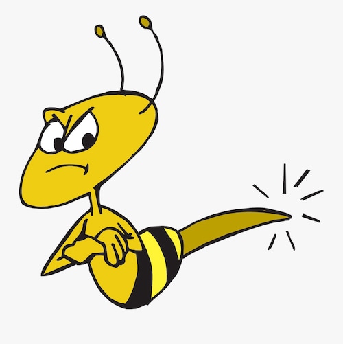 Visit Angrybee's profile on GETTR. View their posts, photos, videos, and connect with them on the social platform.