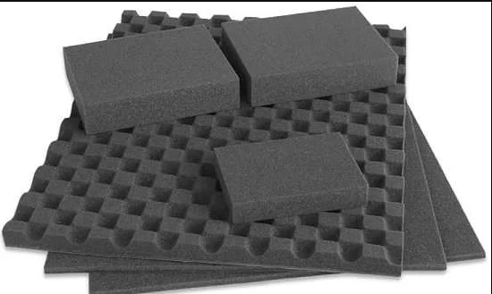 Acoustic Insulation Industry Size,
Share, Demand & Growth by 2033

The acoustic
insulation industry is maneuvering on account of surging consumer
interest in acoustic insulation, for residential and commercial purposes. The
commercial buildings incorporate retail, offices, cinema, and other leisure
outlets to conduct operations of companies. Acoustic insulation materials are
widely used in floors, waste-water pipes, walls, ceilings, plant rooms,
etc.  


The global acoustic insulation industry is
forecast to expand at 5.8% CAGR over the estimated time period, as
per FMI’s analysis. The industry’s size is predicted to reach a market value
of US$ 15,061.4 million in 2023. 


Request Sample Report: https://www.futuremarketinsights.com/reports/sample/rep-gb-14503
