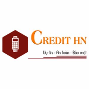 Visit dichvuthe247's profile on GETTR. View their posts, photos, videos, and connect with them on the social platform.