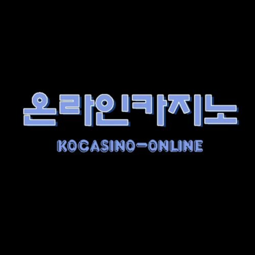 온라인카지노 – 2024년 가장 신뢰할 수 있는 베팅 사이트