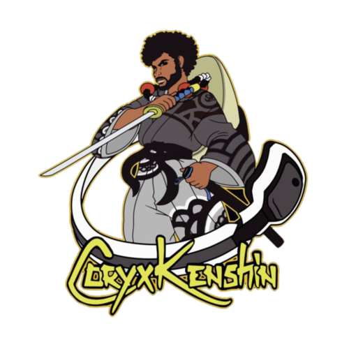 Website: https://coryxkenshin2.com/
CoryxKenshin Official Store is an exclusive store for the world’s best apparels for...