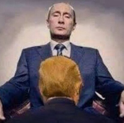 Visit gmanbonezone's profile on GETTR. View their posts, photos, videos, and connect with them on the social platform.