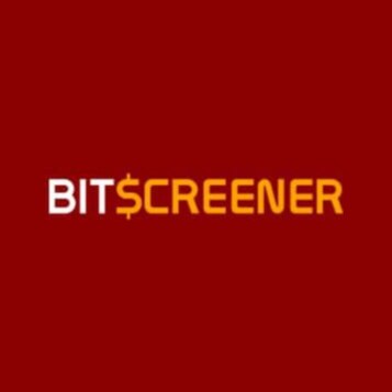 Moniter Kuwait Dinar Price to LKR Exchange Rate with BitScreener.