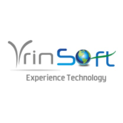 Leading Melbourne-based mobile app dev. co. serving 1000+ clients across Australia with cloud-based solutions. High down...