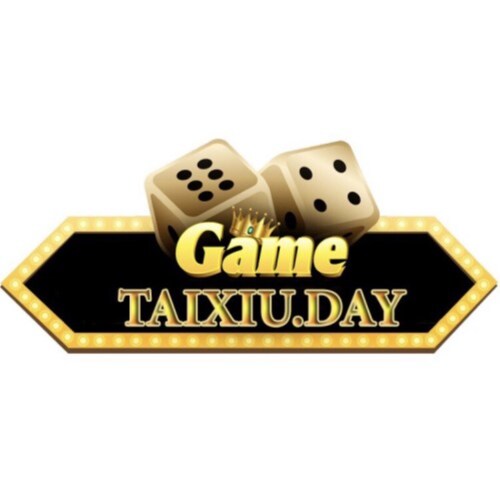 Taixiu.day là trang tổng hợp top tài xỉu online hay nhất hiện nay được nhiều người chơi, đổi thưởng tiền thật.