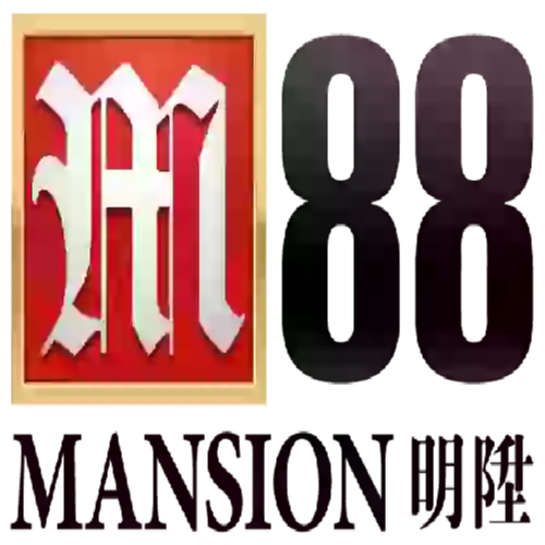 Website: https://fe-brain.com/
 
m88 link combines a global reach with localized expertise, offering tailored services...