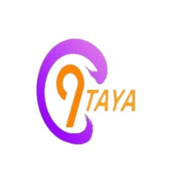 Explore top-notch betting services with C9taya Casino. Log in to the C9taya page now for exclusive rewards.