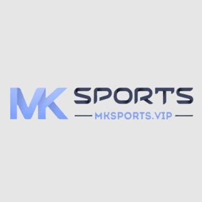 Mksports | Trang Chủ Hỗ Trợ Đăng Ký & Đăng Nhập Mksports. #mksports #mksport #mksportsvip #nhacaimksports #trangchumksports