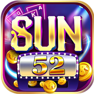 Sun 52 - Sân chơi đổi thưởng trực tuyến an toàn và công bằng.  #sun52 #gamebaisun52 #sun52network Phone : 098 816 7059
Email : contact@sun52.network