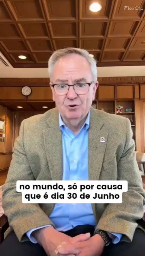 Pres. Gordon tem uma última mensagem para todos nós. 

https://www.instagram.com/reel/C85mXxoAabL/?i...