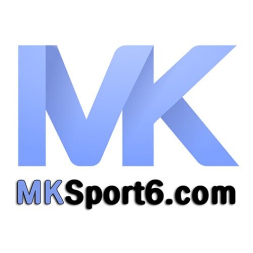 Khám phá thế giới cá cược trực tuyến cùng MKSport, nơi bạn có thể tham gia vào các trò chơi casino đẳng cấp và đặt cược ...