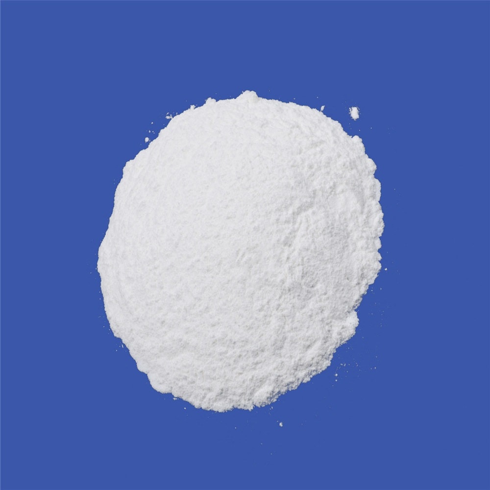 Sodium Iodide Industry
Size, Share, Demand & Growth by 2034

The global sodium
iodide market will reach a valuation of US$ 173 million in 2024,
attributed to factors such as shift towards renewable energy sources. The trend
is set to create new opportunities for the market, leading to a projected CAGR
of 5.8% between 2024 and 2034, and reaching a total valuation of approximately
US$ 304 million by 2034.


There is a growing demand
for eco friendly alternatives in various industries, with increasing emphasis
on sustainability and environmental responsibility.


Manufacturers exploring
sustainable production methods and eco friendly packaging for sodium iodide products
may gain.
Request for Sample: https://www.futuremarketinsights.com/reports/sample/rep-gb-19582
