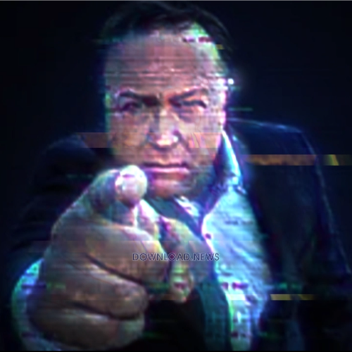 Follow The Real @alexjones

Prepare For Plandemic II, War & Election Chaos @ https://GetHealthyNow.store/