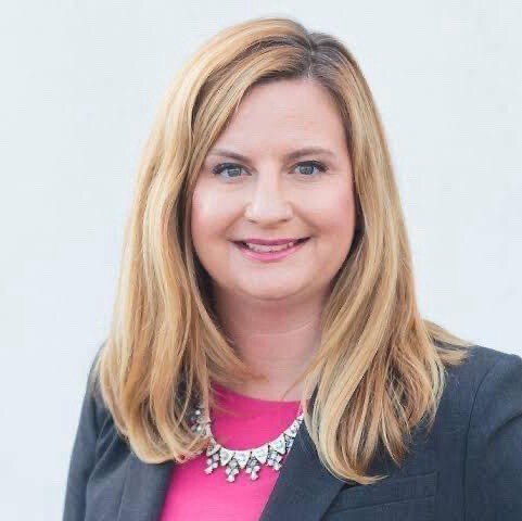 I'm Mrs. Becky Bell, the mega winner of $754.6 
Million in Mega Millions Jackpot of power balls. I’m here to help people...