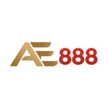 AE888 - Trang Nhà Cái AE888 Uy Tín Mới Nhất.