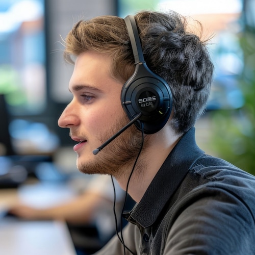 Investor, Digital Marketing, Blog , Content Marketing, SERP..  #SMEUK #SME #eCommerce #SEM #SEO #SmallBiz   #SmallBusine...