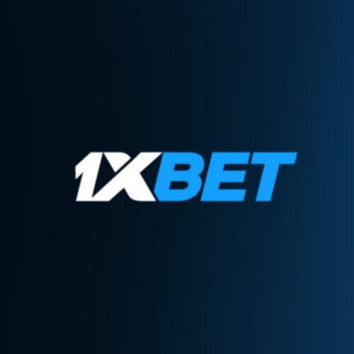 다양한 슬롯 게임부터 전통적인 카드 게임까지, 1XBET CasinoSo1은 다채로운 게임을 제공합니다. 고객은 자신에게 가장 맞는 게임을 선택할 수 있습니다.
#1xbet, #1xbetcasinoso1, #1xb...