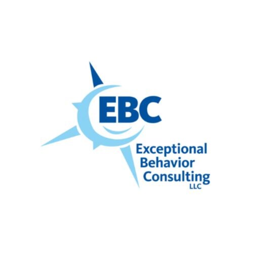Exceptional Behavior Consulting LLC is a leading platform specializing in behavioral economics research and consulting s...