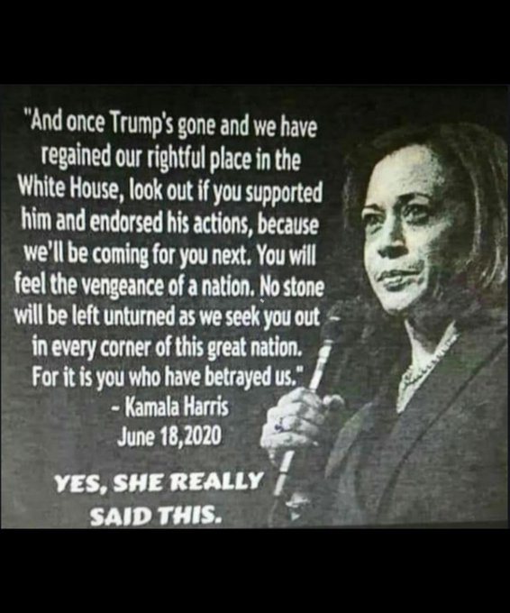 View becca2860's post on GETTR. Join the discussion, share your thoughts, and connect with the community.