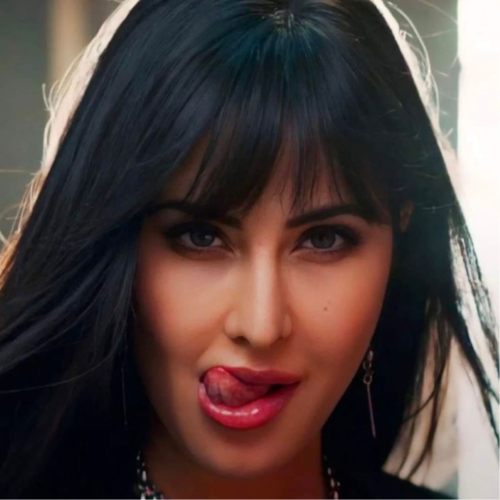 Entertainment Website!