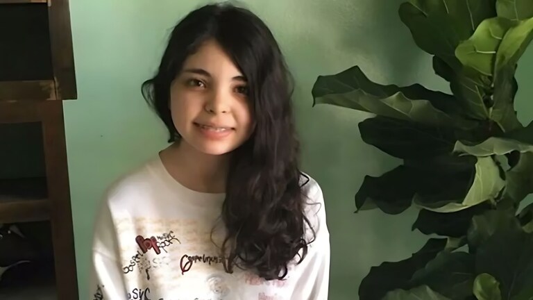 The Case of Alicia Navarro Missing Person: Unraveling the Mystery

Alicia Navarro, born in 2004, became the focal point of a perplexing Alicia Navarro Miss