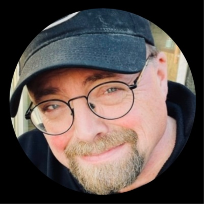 You only live once, but if you do it right, once is enough