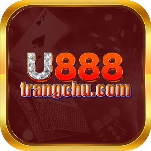 U888 – Địa chỉ cá cược trả thưởng xanh chín, chuyên nghiệp top đầu châu Á sẽ mang đến cho hội viên những giây phút vui chơi, giải trí thực sự ý nghĩa.