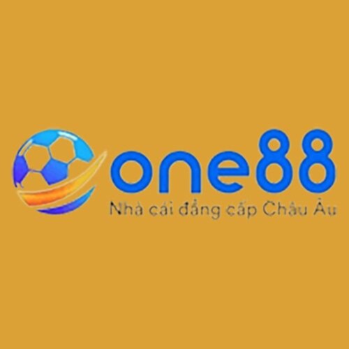 One88 được biết đến là một trong những nhà cái hàng đầu trong lĩnh vực cá cược trực tuyến, sở hữu hệ thống dịch vụ đa dạ...