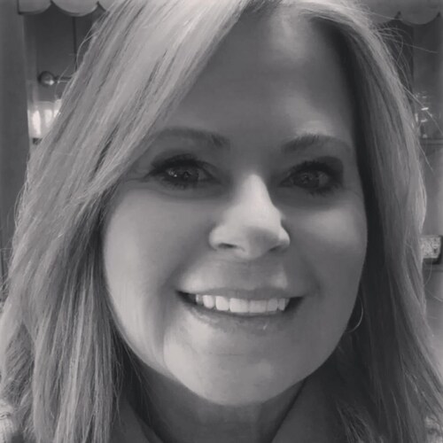 Proud Supporter Of The Greatest President Of My Lifetime...
President Donald J Trump  🇺🇸 ❤️ 🇺🇸