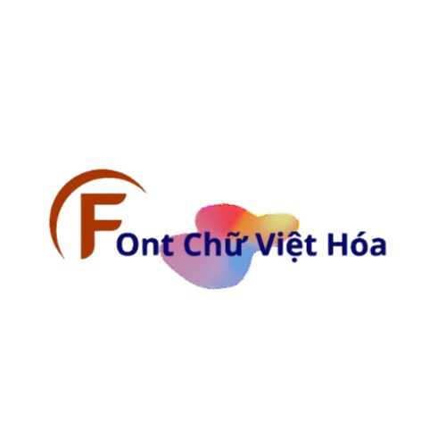 Font Chữ Việt Hóa thuộc Fonts Việt. Trang web chia sẻ font cho phép tải miễn phí. Fonts Việt cung cấp dịch vụ thiết kế f...