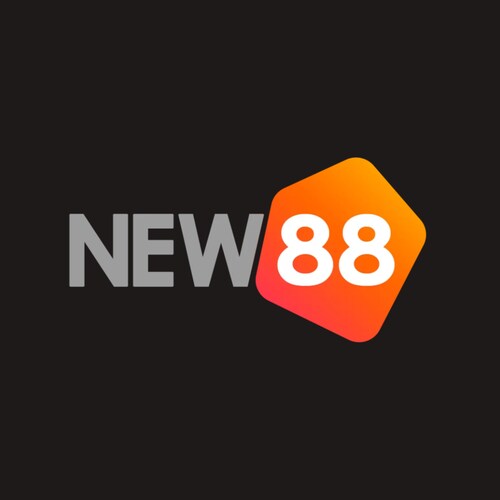 New88 – Casinno New88 – Link Đăng Ký, Đăng Nhập Trang Chủ New88.download