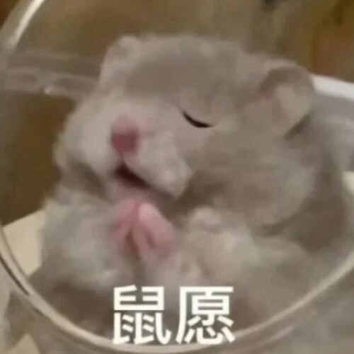 The dawn of justice will eventually come, God bless Mr.Miles Guo！